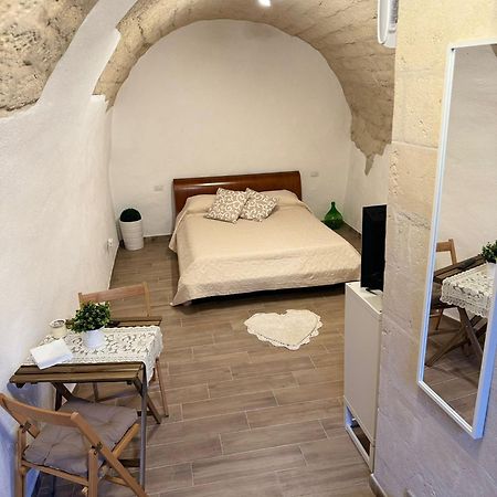 Loft Albicocca 2 Ξενοδοχείο Μπάρι Εξωτερικό φωτογραφία
