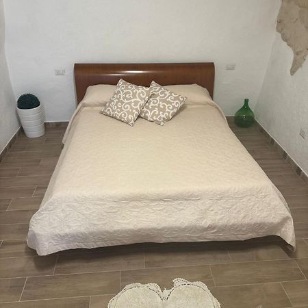 Loft Albicocca 2 Ξενοδοχείο Μπάρι Εξωτερικό φωτογραφία