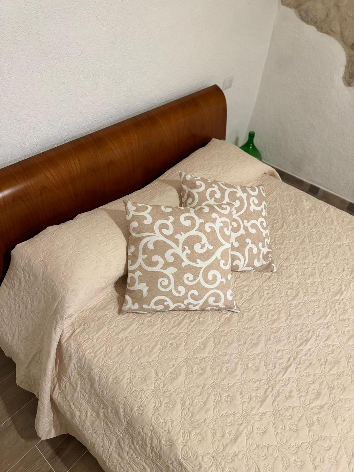 Loft Albicocca 2 Ξενοδοχείο Μπάρι Εξωτερικό φωτογραφία