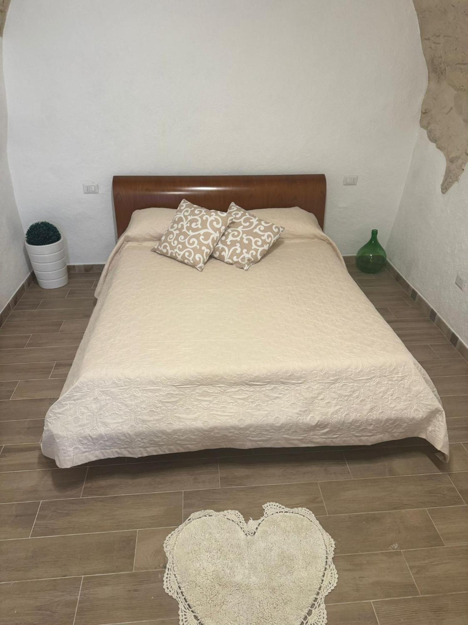 Loft Albicocca 2 Ξενοδοχείο Μπάρι Εξωτερικό φωτογραφία