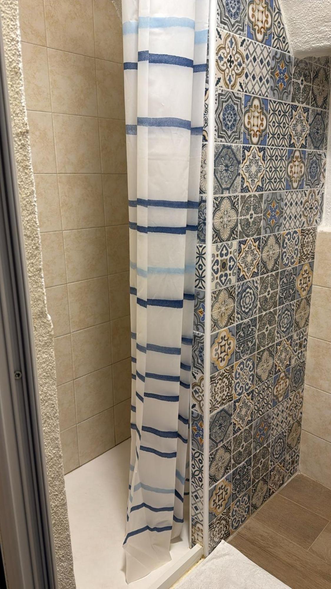 Loft Albicocca 2 Ξενοδοχείο Μπάρι Εξωτερικό φωτογραφία